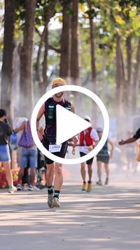 BIB:  <button type="button" onclick="openModal(27610751)" class="btn btn-primary btn-sm float-right" data-toggle="modal" data-target=".modal-high-quality">
                <i class="fa fa-download"></i> Download
                </button>